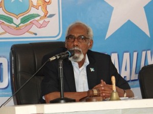 Afhayeenka_Baarlamaanka_Somalia