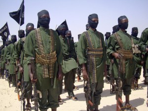 Al-Shabaab12