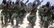 Al-Shabaab leader’s fate unclear after suspected U.S. drone strike, CNN