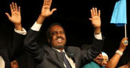 Somalia presidential adviser linked to militants – U.N. monitors