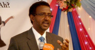 Death penalty for apostasy not justifiable in Islam: Somali scholar