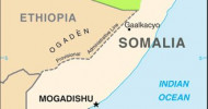 Somaliland: Talks With Somalia To Resume In Turkey