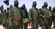Overshadowed By Islamic State, Somalia’s Al Shebab Loses Jihadist Lustre