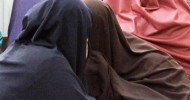 Somali women assaulted by kidnappers posing as policemen