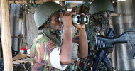 UN condemns Al-Shabaab attack on KDF troops in Somalia