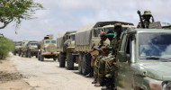 Announcing political ‘breakthrough,’ UN envoy says Somalia’s success depends on managing threats