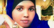 Somali refugee in critical condition after setting herself alight on Nauru