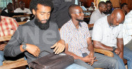 Kampala bombings: eight convicted, five acquitted