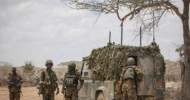 KDF kill 21 al-Shabaab an dHouse team urges Kenyans to support KDF mission