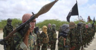 Somalia incapable of weakening Shabaab cash sources, US says