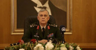 Turkish Armed Forces successfully foiled coup attempt, acting Chief of Staff says
