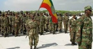 Ethiopia troops pull out of Somalia towns