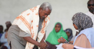more MPs elected to the Lower House in balloting held in four states in Somalia