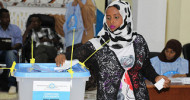 HirShabelle and Galmudug elect seven to the Lower House