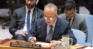 Stage ‘gradually being set’ for Somalia to move to a new phase in sustaining peace – UN envoy