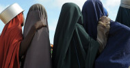 Somalia urged to enforce law on sexual offences after gang rape of 16-year-old