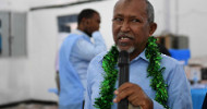Somaliland holds Upper House elections, elects six MPs in the first phase of the exercise
