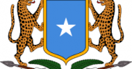 Somali presidential polls are on course, oversight election committee affirms