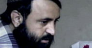 Senior Taliban leader killed in Afghanistan air raid