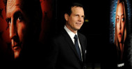 Titanic’ actor Bill Paxton dies at 61 after complications from surgery