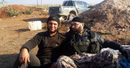 Turkish police arrest 2 Daesh terrorists planning attacks in Europe