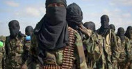 KDF personnel kill 57 Al-Shabaab terrorists in Somalia