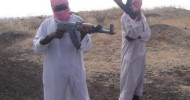Militants hijack KPLC car, cross to Somalia