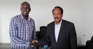 Abdimalik Oldon sentenced to two years by Hargeisa court for anti-national activities