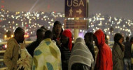 Approximately 50,000 Haitians and 4,000 Somalis are now at risk of being deported.