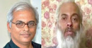 Kidnapped Indian priest in Yemen pleads again for help