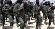 Italian Police Link Somali Migrant Traffickers to Islamist Militants