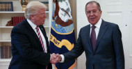 Lavrov: Trump admin are business people, dialogue free from ideological bias
