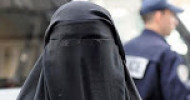 Saudi Embassy in Vienna calls on citizens to observe Austria’s face cover ban  The Associated Press, Vienna