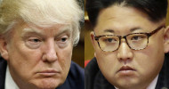 Diplomacy or saber-rattling? US, North Korea at crossroads