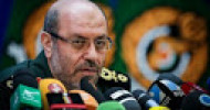 Iran warns about Saudi prince’s ‘battle’ remark