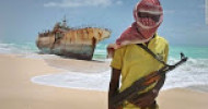 DESPERATION: SOMALI PIRACY BACK ON THE RISE – PROCUREMENT NEWS
