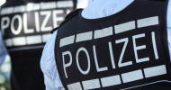 Teen arrested in Brandenburg over suspected terror plot in Berlin