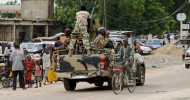 Boko Haram attacks blamed for deaths in Nigeria, Chad