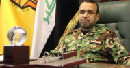 Popular Mobilization to field 20.000 fighters for Tal Afar battle