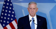 US efforts on DRPK nuclear issue ‘diplomatically led’: Pentagon chief