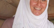 Somaliland:Exclusive interview with Dr. Anjanette DeCarlo on the frankincense economy and on being an American working in Somaliland