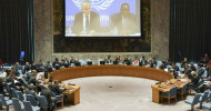 Somalia facing complex immediate and long-term challenges, UN Security Council told