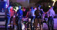 Las Vegas Mandala Bay shooting: What, where and who?