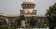 Sex with minor wife is to be considered rape’, says Supreme Court 