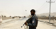 Taliban attack kills dozens of soldiers in Kandahar(Video)