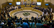 Arab League: Iran’s regional threats have crossed all limits