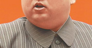 Eyes on Kim Jong-un’s New Year message by Jun Ji-hye