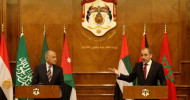 Arab League aims to nullify Trump’s Jerusalem move