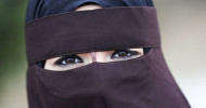 Norway bans burqa and niqab in schools