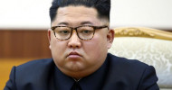 China blocks online searches insulting Kim Jong-un
